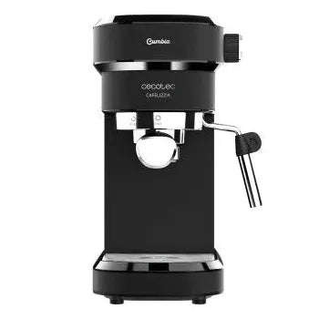 cafetera_eléctrica_negra_de_1350_w_con_vaporizador_orientable_y_depósito_de_agua_de_1_2_l_cafelizzia_790_cecotec_0