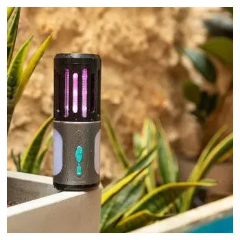 aparato_mata_moscas_y_anti_mosquitos_resistente_al_agua_con_diseño_suspendido_y_5_w_byefly_3000_go_cecotec_6