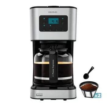 cafetera_de_goteo_programable_de_950_w_con_jarra_de_1_5_l_resistente_al_calor_coffee_66_smart_plus_cecotec_0