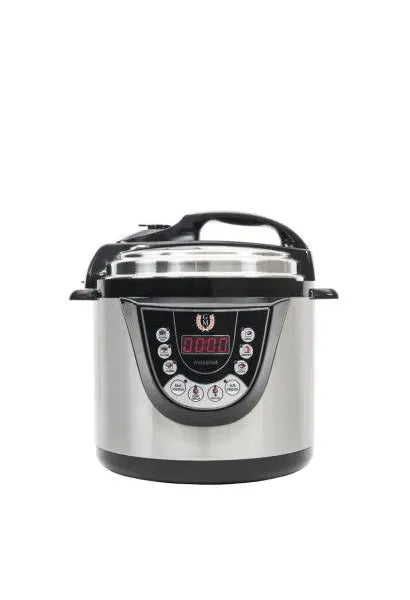 olla_eléctrica_a_presión_multifunción_y_guiada_por_voz_de_6_l_de_capacidad_con_accesorios_a_elección_gm_d_cecotec_0