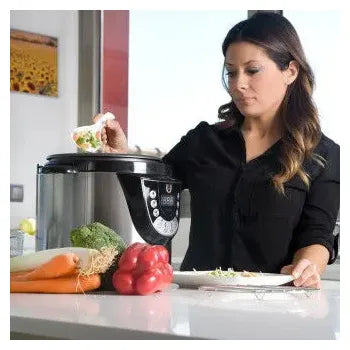 olla_eléctrica_a_presión_multifunción_y_guiada_por_voz_de_6_l_de_capacidad_con_accesorios_a_elección_gm_d_cecotec_3