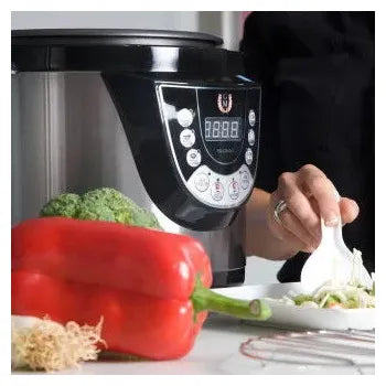 olla_eléctrica_a_presión_multifunción_y_guiada_por_voz_de_6_l_de_capacidad_con_accesorios_a_elección_gm_d_cecotec_4