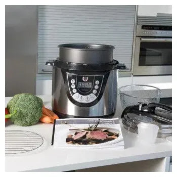 olla_eléctrica_a_presión_multifunción_y_guiada_por_voz_de_6_l_de_capacidad_con_accesorios_a_elección_gm_d_cecotec_5