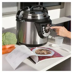 olla_eléctrica_a_presión_multifunción_y_guiada_por_voz_de_6_l_de_capacidad_con_accesorios_a_elección_gm_d_cecotec_6