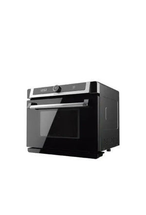 horno_de_vapor_3_en_1_con_capacidad_de_40_l_y_funciones_de_autolimpieza_bake&steam_4000_combi_gyro_cecotec_1