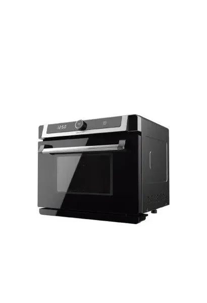 horno_de_vapor_3_en_1_con_capacidad_de_40_l_y_funciones_de_autolimpieza_bake&steam_4000_combi_gyro_cecotec_1