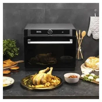 horno_de_vapor_3_en_1_con_capacidad_de_40_l_y_funciones_de_autolimpieza_bake&steam_4000_combi_gyro_cecotec_2