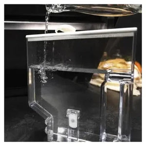 horno_de_vapor_3_en_1_con_capacidad_de_40_l_y_funciones_de_autolimpieza_bake&steam_4000_combi_gyro_cecotec_4