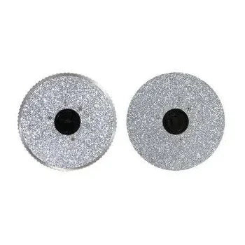 cortafiambres_eléctrico_de_180_w_con_2_discos_antiadherentes_y_grosor_ajustable_rock'ncut_twin_cecotec_3