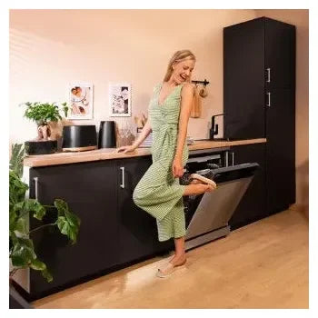 lavavajillas_de_acero_inoxidable_independiente_de_14_cubiertos_bolero_aguazero_6600_cecotec_10