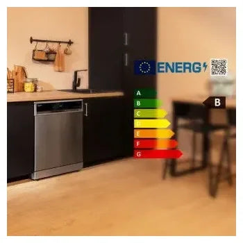 lavavajillas_de_acero_inoxidable_independiente_de_14_cubiertos_bolero_aguazero_6600_cecotec_11