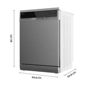 lavavajillas_de_acero_inoxidable_independiente_de_14_cubiertos_bolero_aguazero_6600_cecotec_12