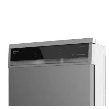 lavavajillas_de_acero_inoxidable_independiente_de_14_cubiertos_bolero_aguazero_6600_cecotec_2