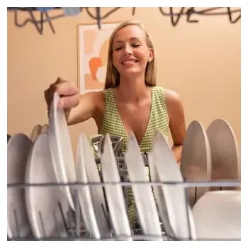 lavavajillas_de_acero_inoxidable_independiente_de_14_cubiertos_bolero_aguazero_6600_cecotec_3