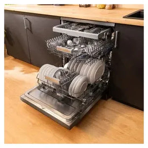 lavavajillas_de_acero_inoxidable_independiente_de_14_cubiertos_bolero_aguazero_6600_cecotec_4