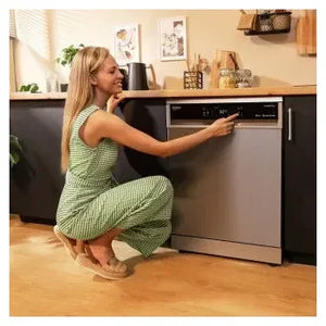 lavavajillas_de_acero_inoxidable_independiente_de_14_cubiertos_bolero_aguazero_6600_cecotec_5