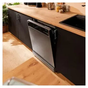 lavavajillas_de_acero_inoxidable_independiente_de_14_cubiertos_bolero_aguazero_6600_cecotec_6