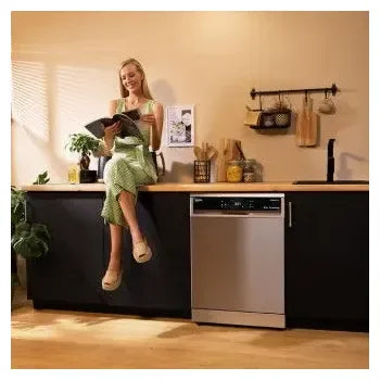 lavavajillas_de_acero_inoxidable_independiente_de_14_cubiertos_bolero_aguazero_6600_cecotec_7