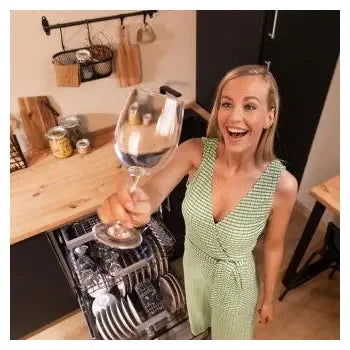 lavavajillas_de_acero_inoxidable_independiente_de_14_cubiertos_bolero_aguazero_6600_cecotec_9