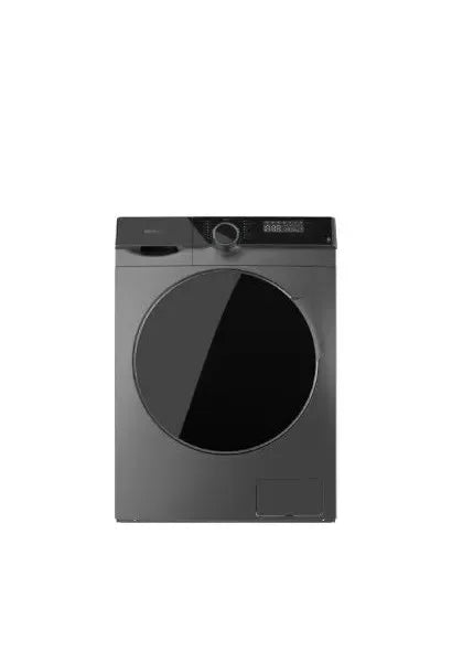 lavadora_de_12_kg_de_capacidad_con_14_programas_bolero_dresscode_121000_steel_cecotec_0