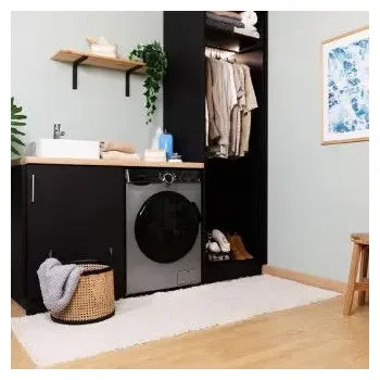 lavadora_de_12_kg_de_capacidad_con_14_programas_bolero_dresscode_121000_steel_cecotec_1