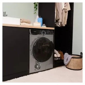 lavadora_de_12_kg_de_capacidad_con_14_programas_bolero_dresscode_121000_steel_cecotec_2