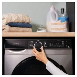 lavadora_de_12_kg_de_capacidad_con_14_programas_bolero_dresscode_121000_steel_cecotec_3