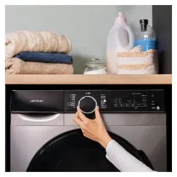 lavadora_de_12_kg_de_capacidad_con_14_programas_bolero_dresscode_121000_steel_cecotec_3