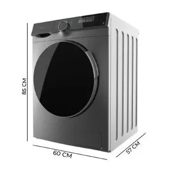 lavadora_de_12_kg_de_capacidad_con_14_programas_bolero_dresscode_121000_steel_cecotec_4