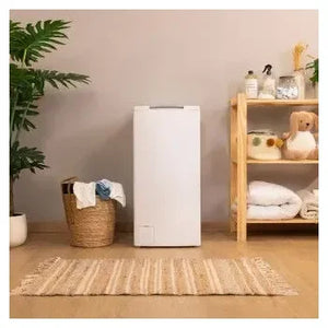 lavadora_blanca_con_carga_superior_para_8_kg_bolero_dresscode_top_80_inverter_cecotec_10