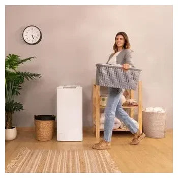 lavadora_blanca_con_carga_superior_para_8_kg_bolero_dresscode_top_80_inverter_cecotec_11