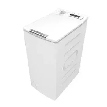 lavadora_blanca_con_carga_superior_para_8_kg_bolero_dresscode_top_80_inverter_cecotec_1