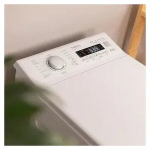 lavadora_blanca_con_carga_superior_para_8_kg_bolero_dresscode_top_80_inverter_cecotec_3