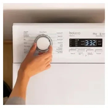 lavadora_blanca_con_carga_superior_para_8_kg_bolero_dresscode_top_80_inverter_cecotec_4