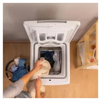 lavadora_blanca_con_carga_superior_para_8_kg_bolero_dresscode_top_80_inverter_cecotec_6