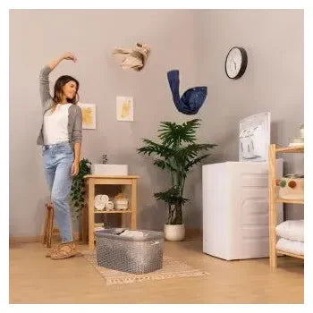 lavadora_blanca_con_carga_superior_para_8_kg_bolero_dresscode_top_80_inverter_cecotec_7