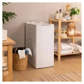 lavadora_blanca_con_carga_superior_para_8_kg_bolero_dresscode_top_80_inverter_cecotec_8