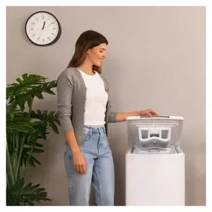 lavadora_blanca_con_carga_superior_para_8_kg_bolero_dresscode_top_80_inverter_cecotec_9