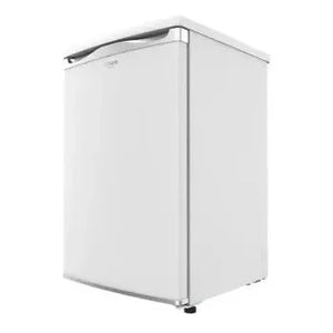 congelador_blanco_con_una_capacidad_para_90_litros_bolero_coolmarket_tf_90_cecotec_2