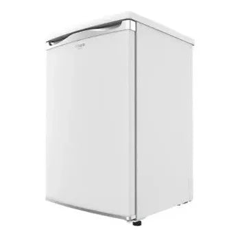 congelador_blanco_con_una_capacidad_para_90_litros_bolero_coolmarket_tf_90_cecotec_2