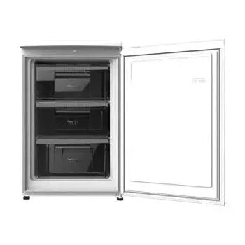 congelador_blanco_con_una_capacidad_para_90_litros_bolero_coolmarket_tf_90_cecotec_3