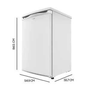 congelador_blanco_con_una_capacidad_para_90_litros_bolero_coolmarket_tf_90_cecotec_0