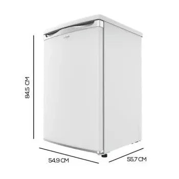congelador_blanco_con_una_capacidad_para_90_litros_bolero_coolmarket_tf_90_cecotec_0