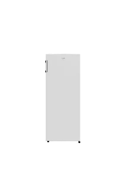 frigorífico_de_color_blanco_con_capacidad_de_242_litros_bolero_coolmarket_1d_242_cecotec_0