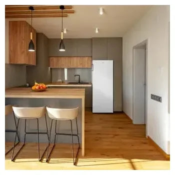 frigorífico_de_color_blanco_con_capacidad_de_242_litros_bolero_coolmarket_1d_242_cecotec_3