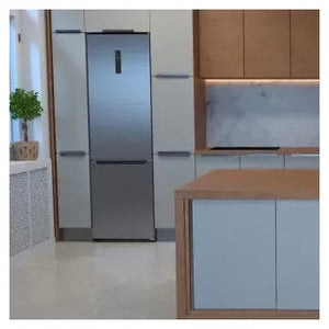 frigorífico_combinado_de_356_l_de_capacidad_bolero_coolmarket_combi_356_inox_d_cecotec_2