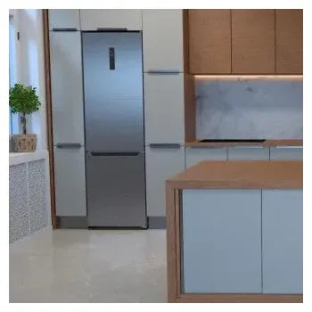 frigorífico_combinado_de_356_l_de_capacidad_bolero_coolmarket_combi_356_inox_d_cecotec_2