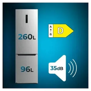 frigorífico_combinado_de_356_l_de_capacidad_bolero_coolmarket_combi_356_inox_d_cecotec_5
