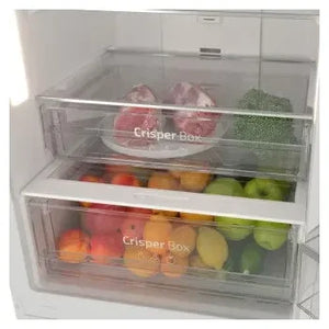frigorífico_combinado_de_356_l_de_capacidad_bolero_coolmarket_combi_356_inox_d_cecotec_7