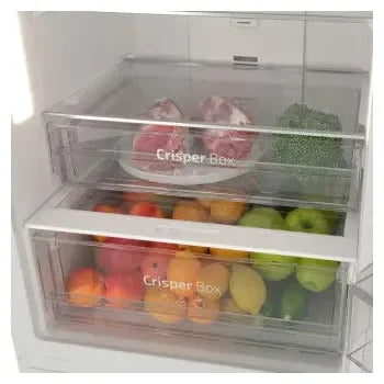 frigorífico_combinado_de_356_l_de_capacidad_bolero_coolmarket_combi_356_inox_d_cecotec_7